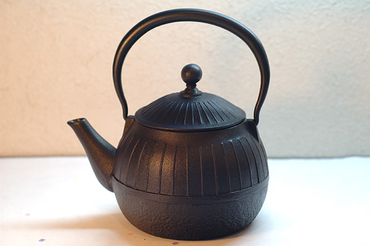 �암�S�@�S�r�@�瑐